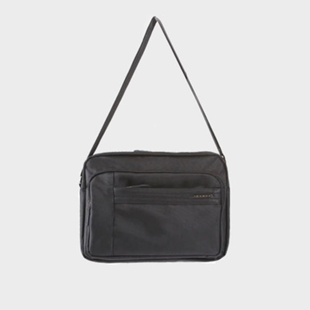 미니엄사이즈 데일리 남자 크로스가방