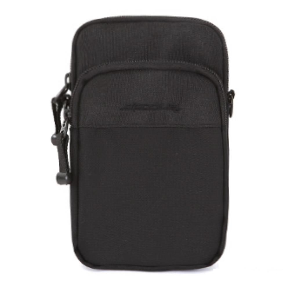 남자핸드폰가방 남자미니백 미니크로스백