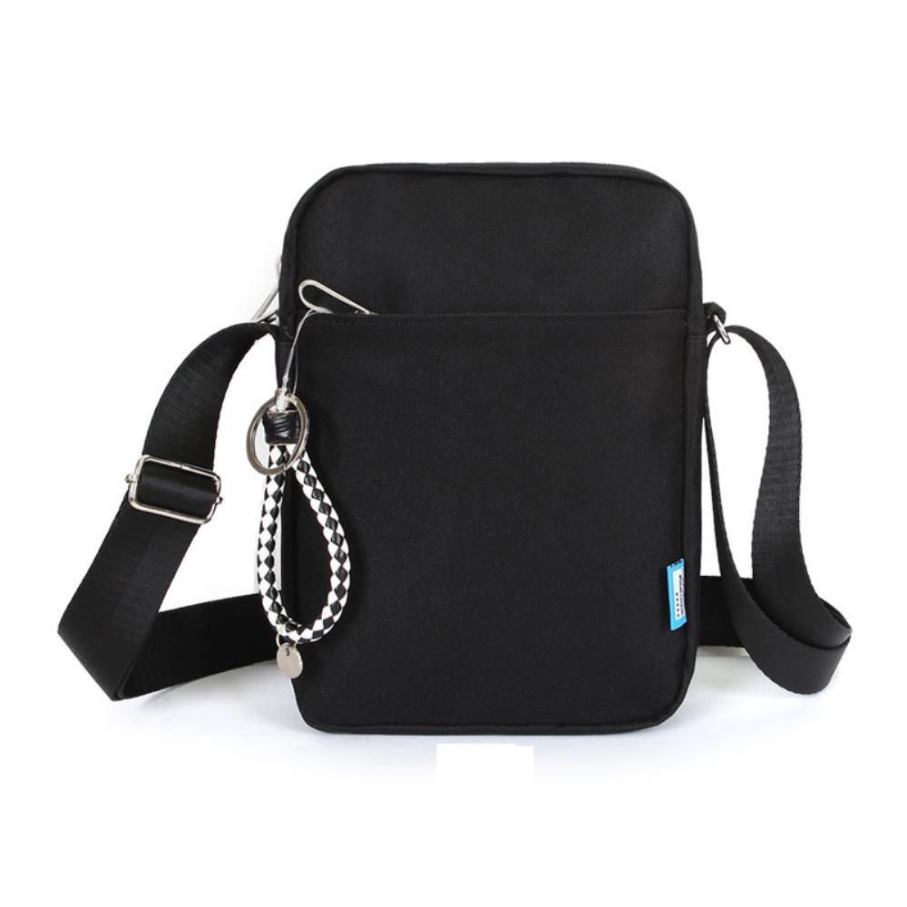 남자캐주얼 크로스백 남자작은가방