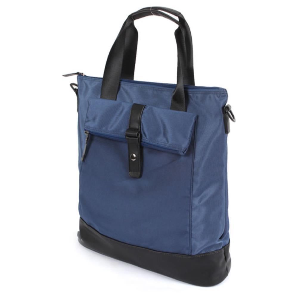 20대 30대 추천 학생 직장인 토드크로스백