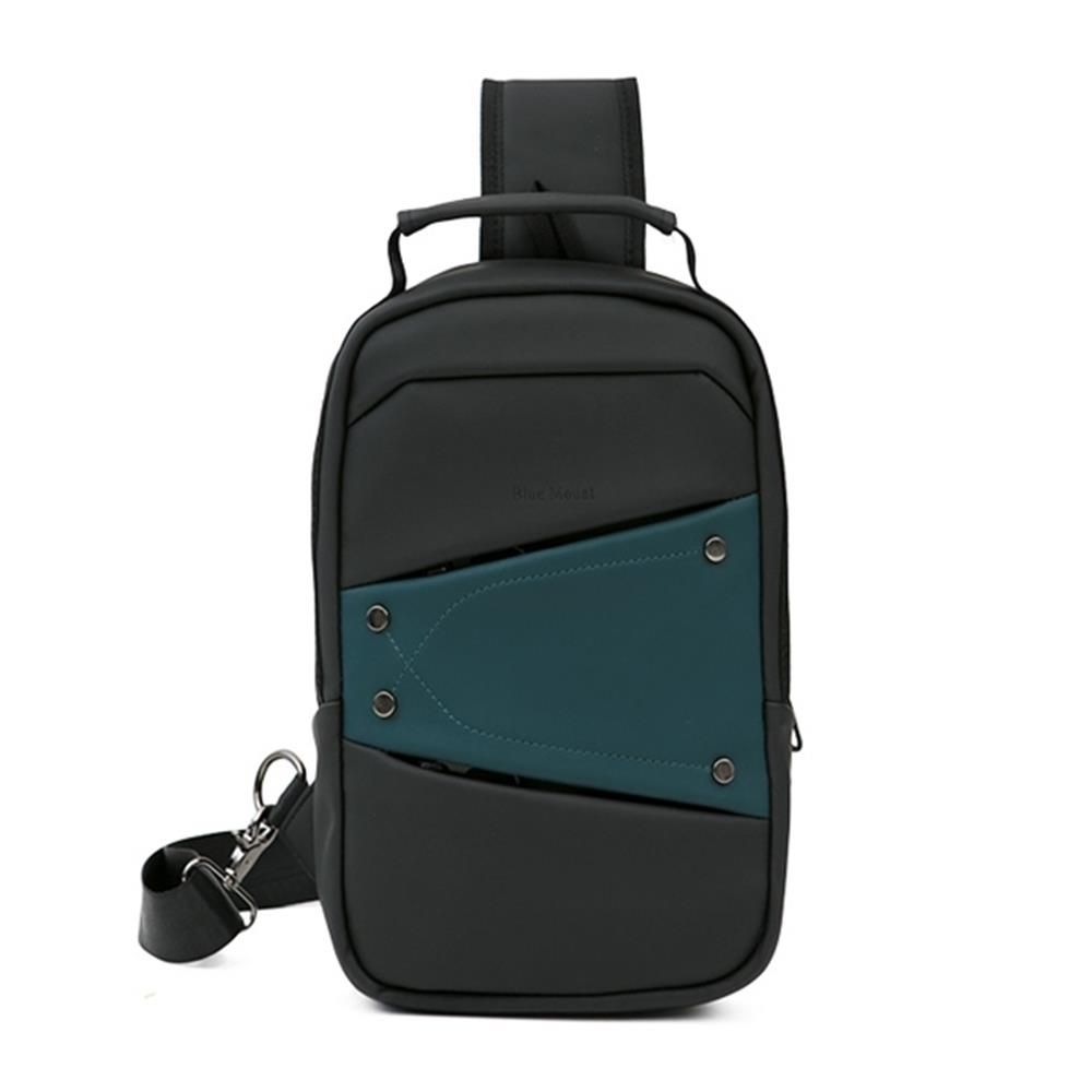 남성백팩 슬링백 크로스백 데일리캐주얼백