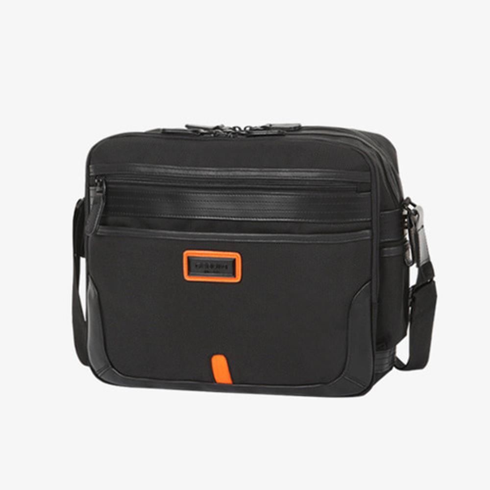 가볍운클래식 고급비지니스 캐주얼크로스백