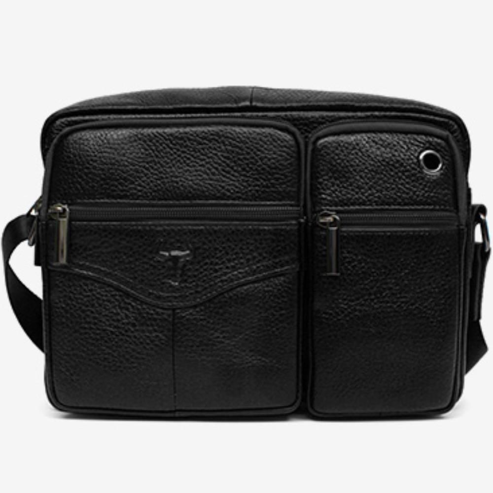 아이패드수납 대학생 직장인가방추천