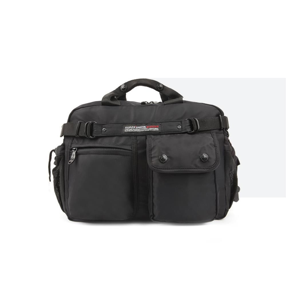 남자여행용 크로스백 직장인 데일리크로스백