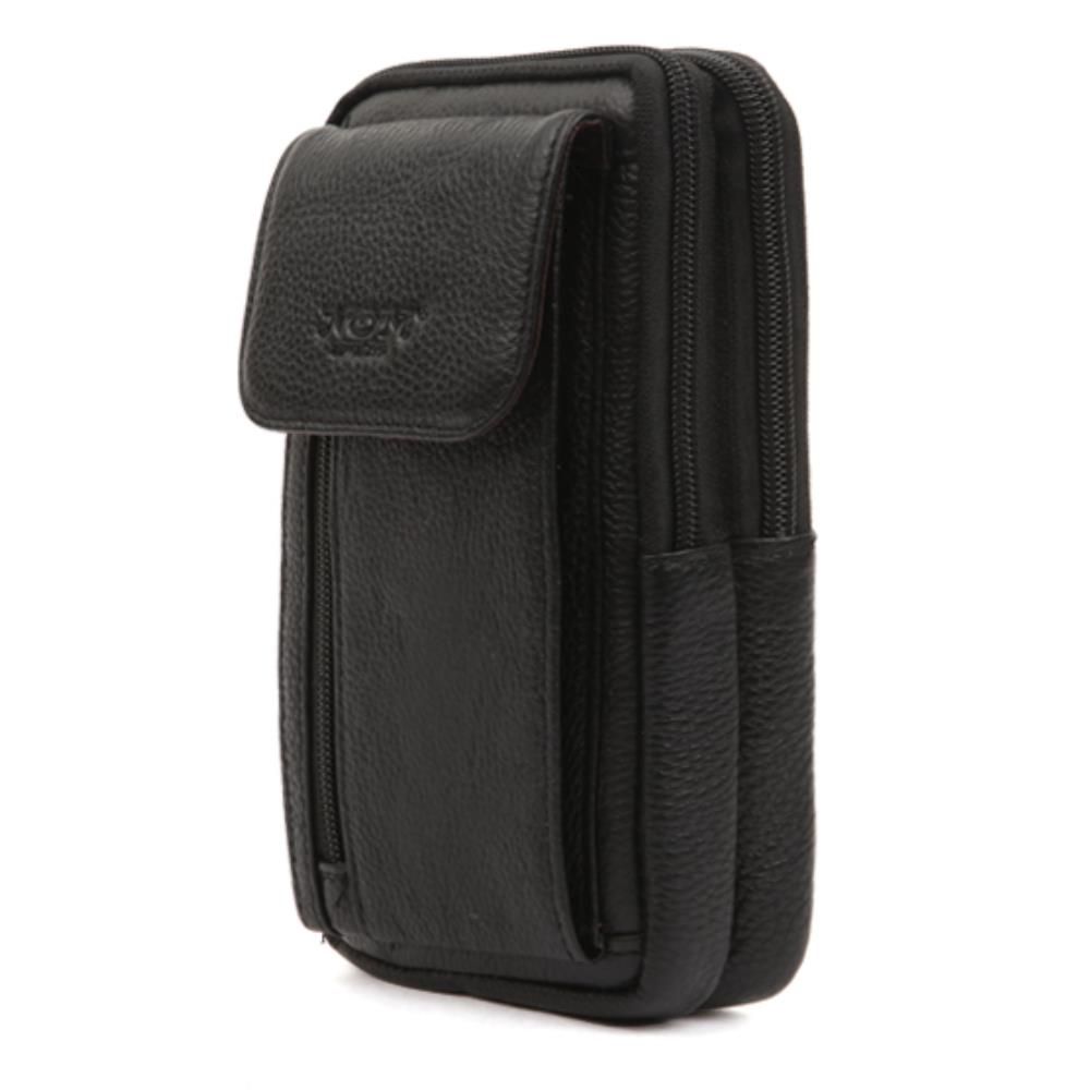 대학생 직장인 소가죽 미니크로스백