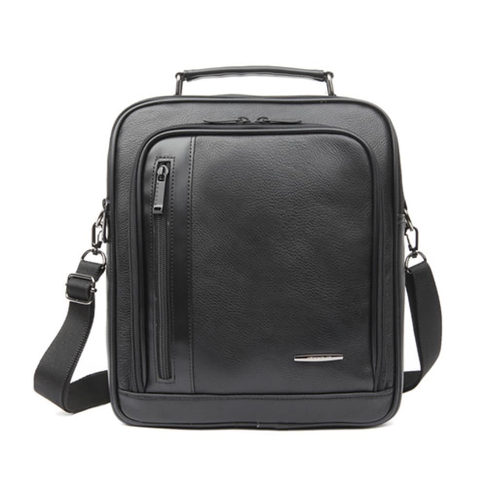 직장인 남편선물 데일리크로스백 토트백