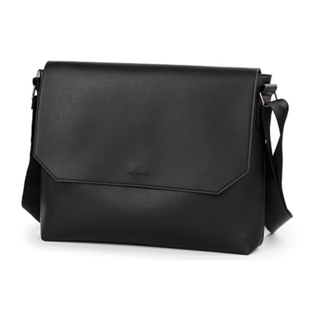 실용적 가성비좋은가격 직장인 크로스백