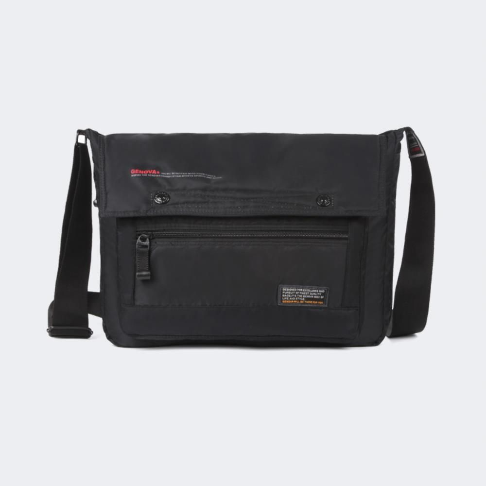 확장형 데일리 여행용 가벼운 보조백