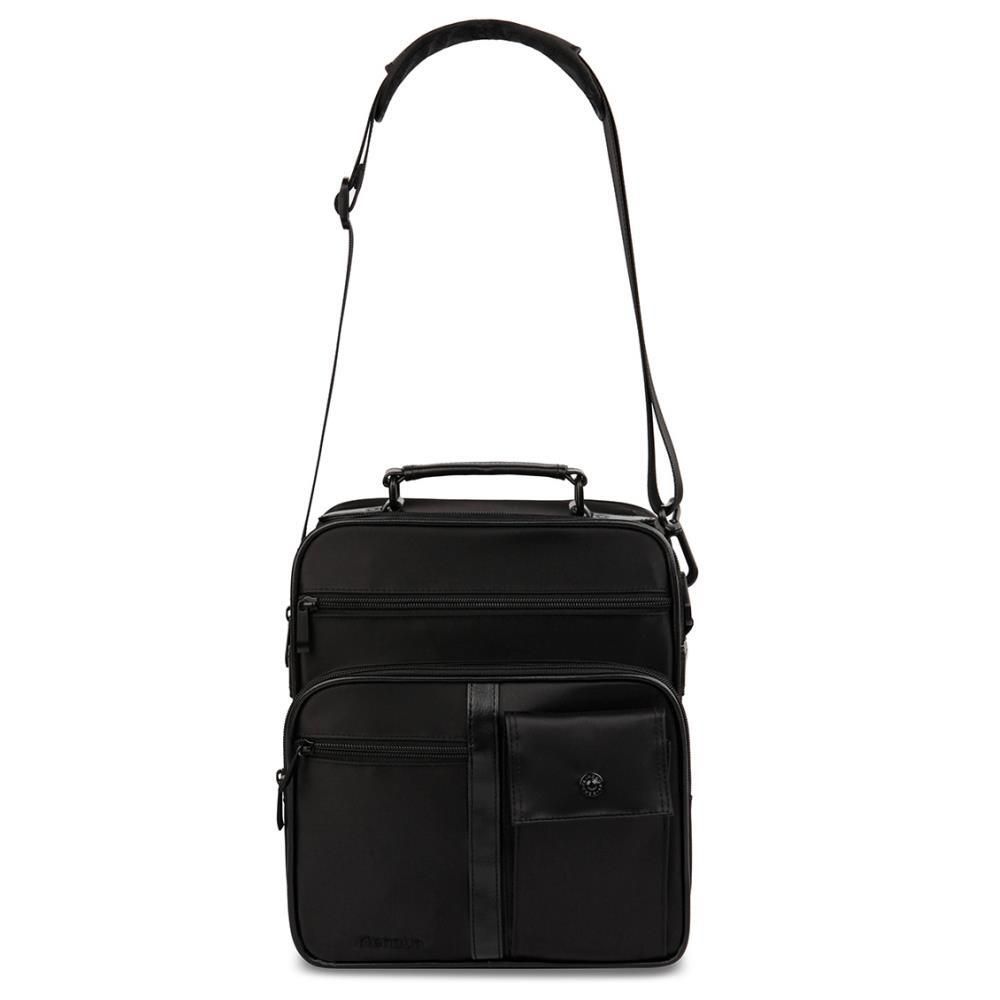 모던디자인 고급 퀠리티높은 직장인가방