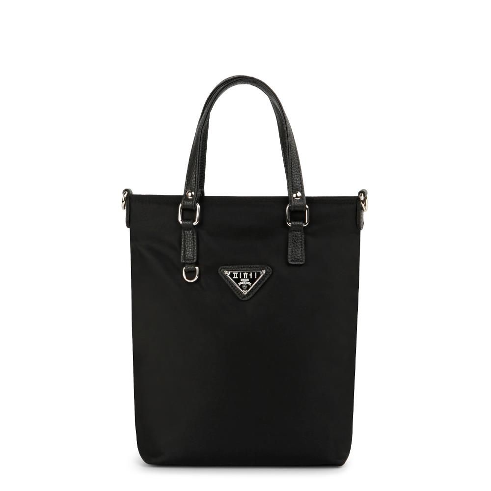 세련되고 깔끔한 사각 여성크로스백S