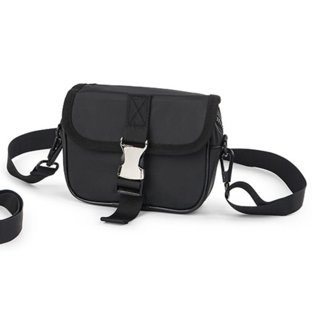 가볍게 들기좋은 캐주얼 미니 크로스백