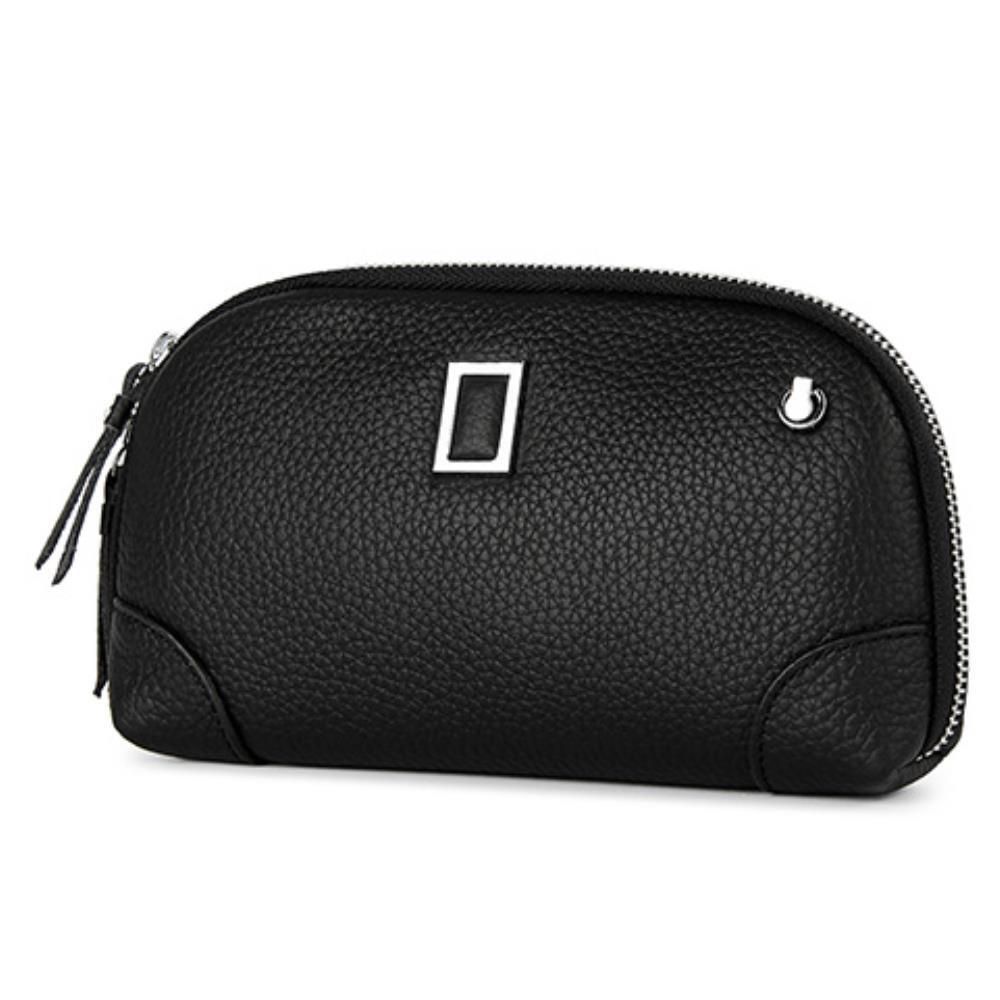 깔끔한 미니가방 핸드폰 미니크로스백