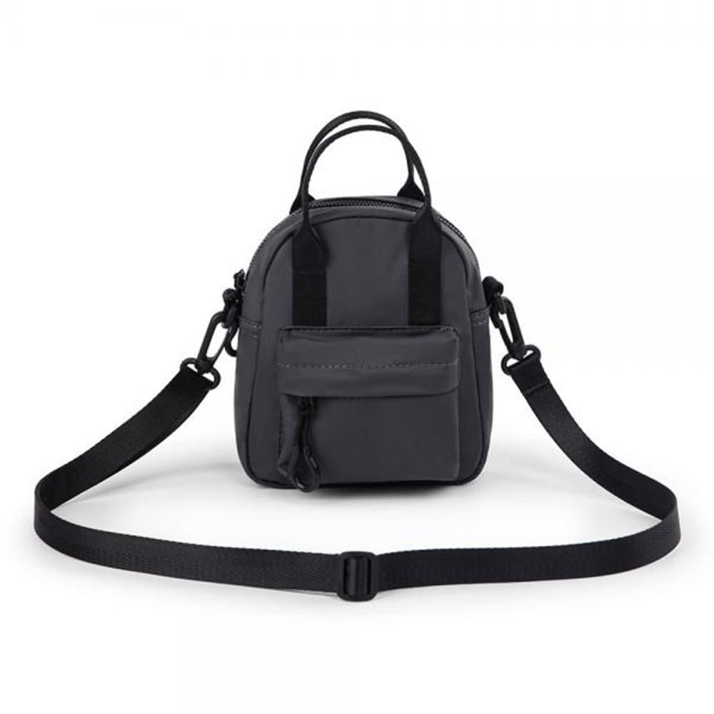 백팩모양 귀여운 미니크로스백