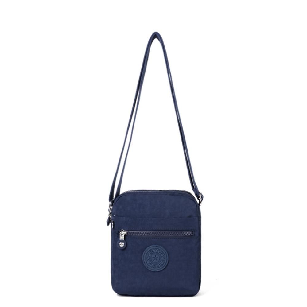 엄마 할머니외출 실용적인 데일리크로스백