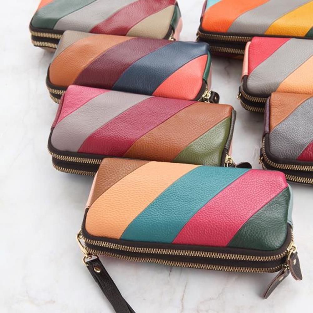 여자 패션 가죽 미니백 미니크로스백