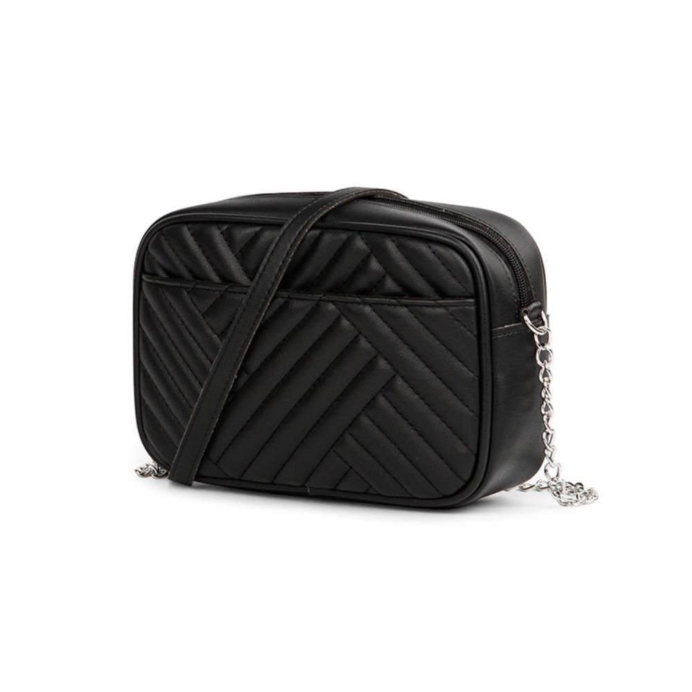 깔끔 편안한 가벼운 데일리 크로스백