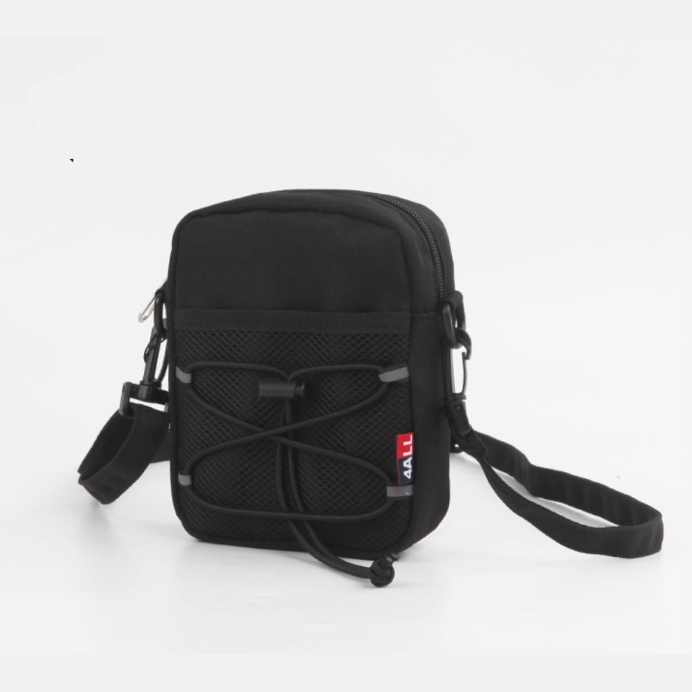 여행 일상 가벼운외출시 여자 미니크로스백