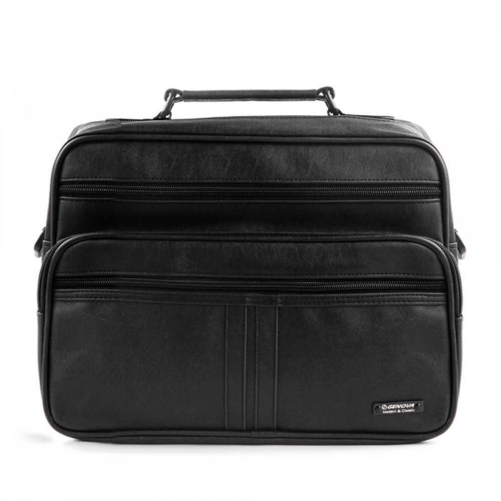 유행타지않는 스퀘이핏 직장인 맨즈백