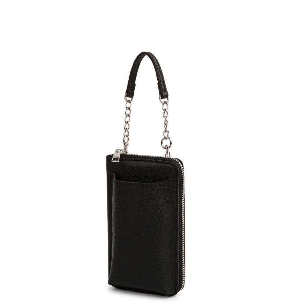 귀요운 미니 소지품 크로스 여자가방