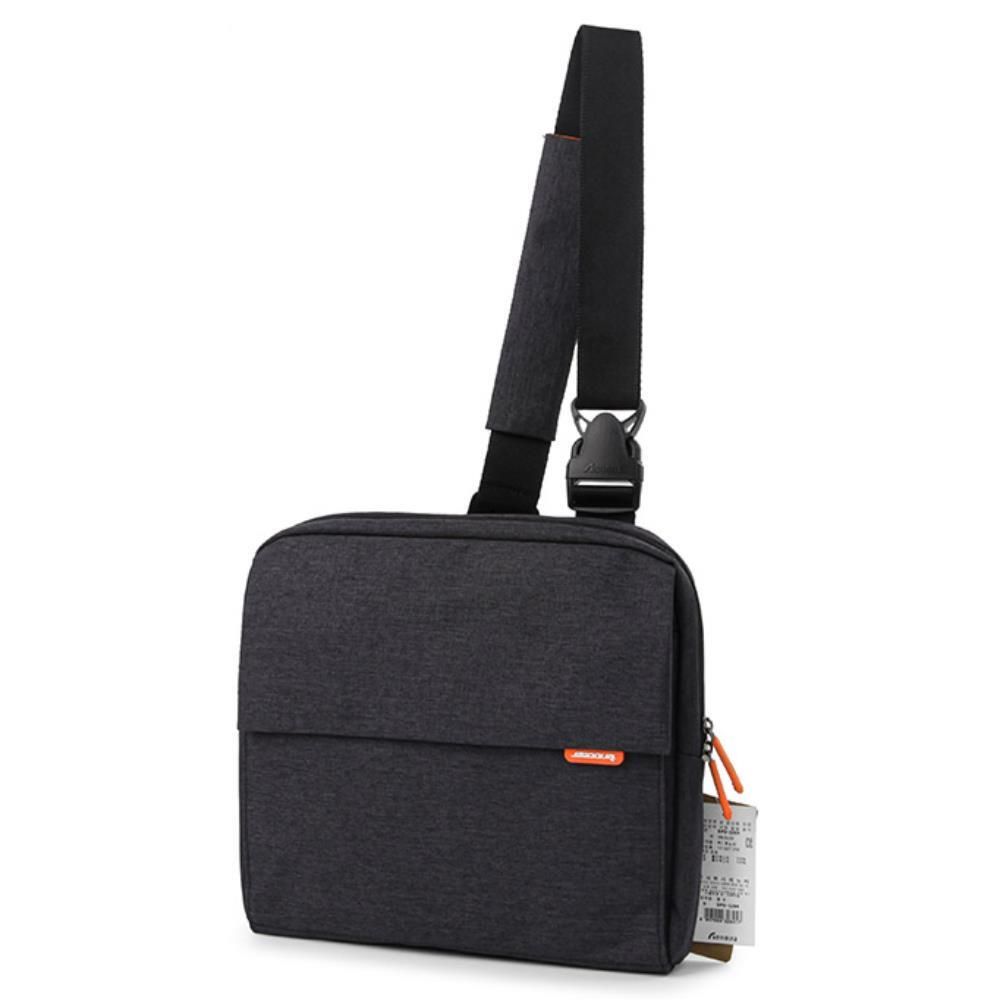 깔끔한 토트 슬링백 대학생가방 크로스백