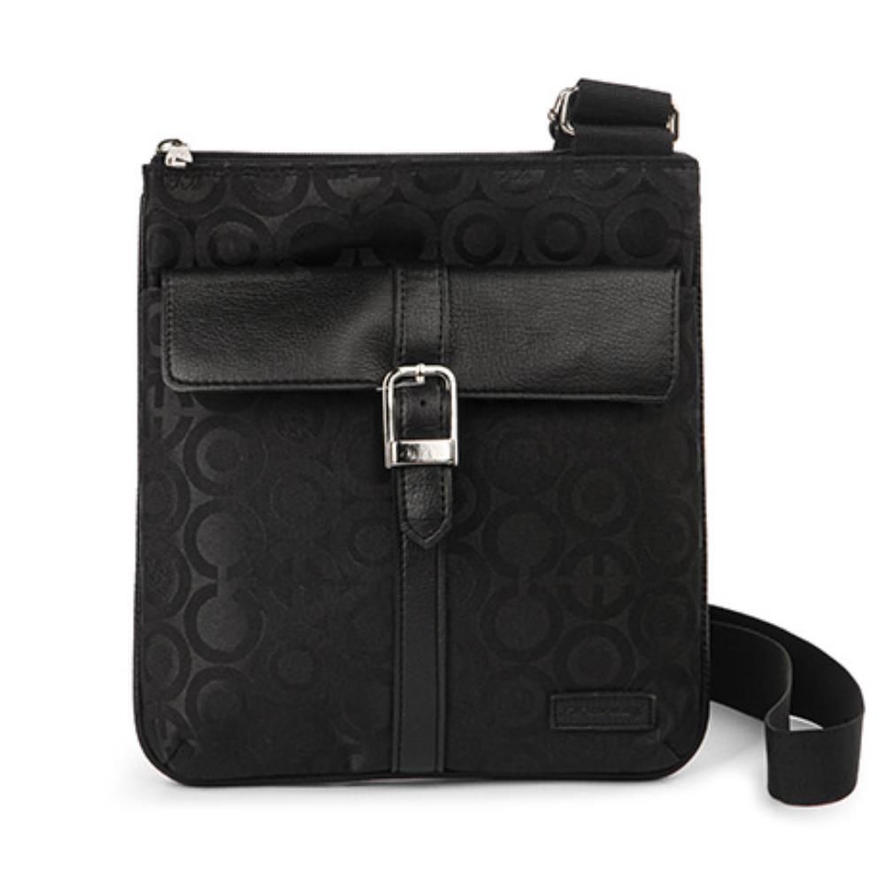 유행안타는 데일리 여자 크로스백