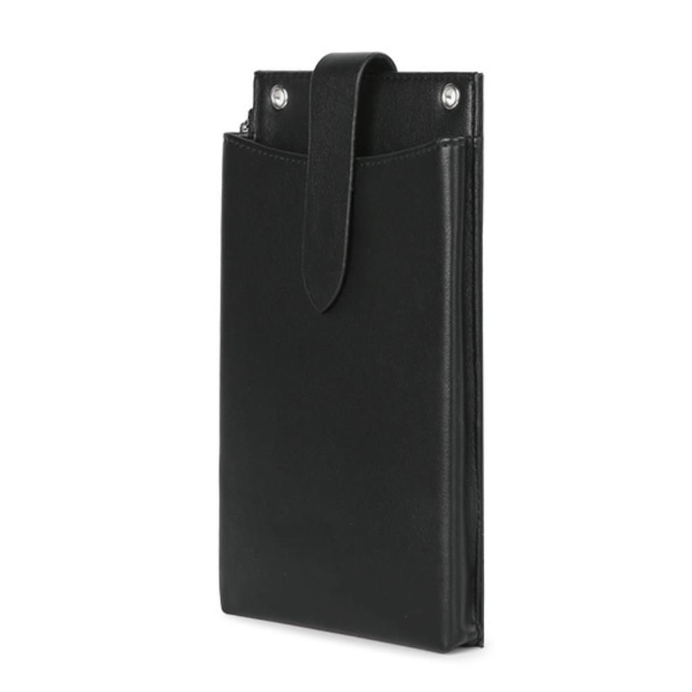 작은 핸드폰 카드가방 크로스백