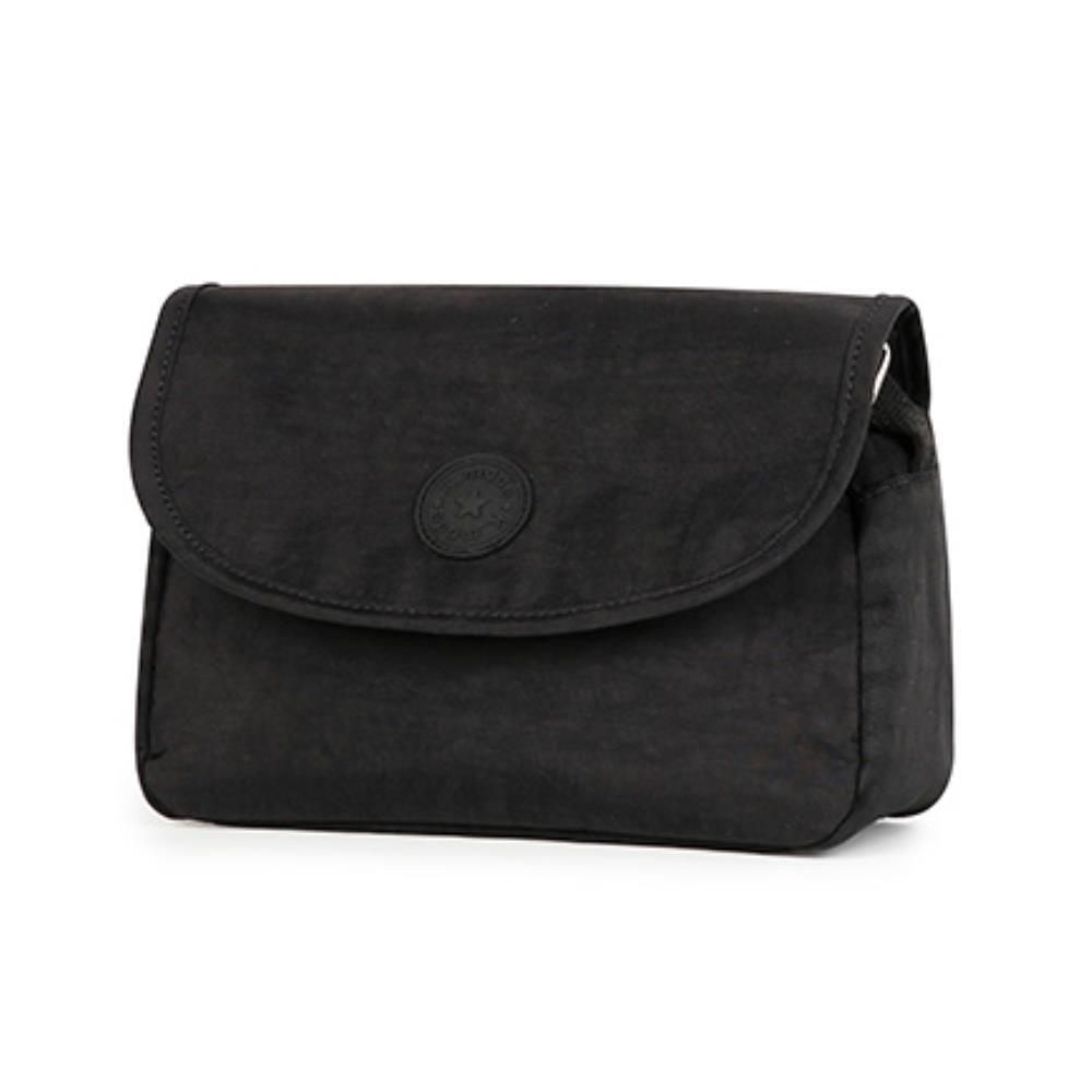 멋스런 엄마 어머니 할머니 크로스백