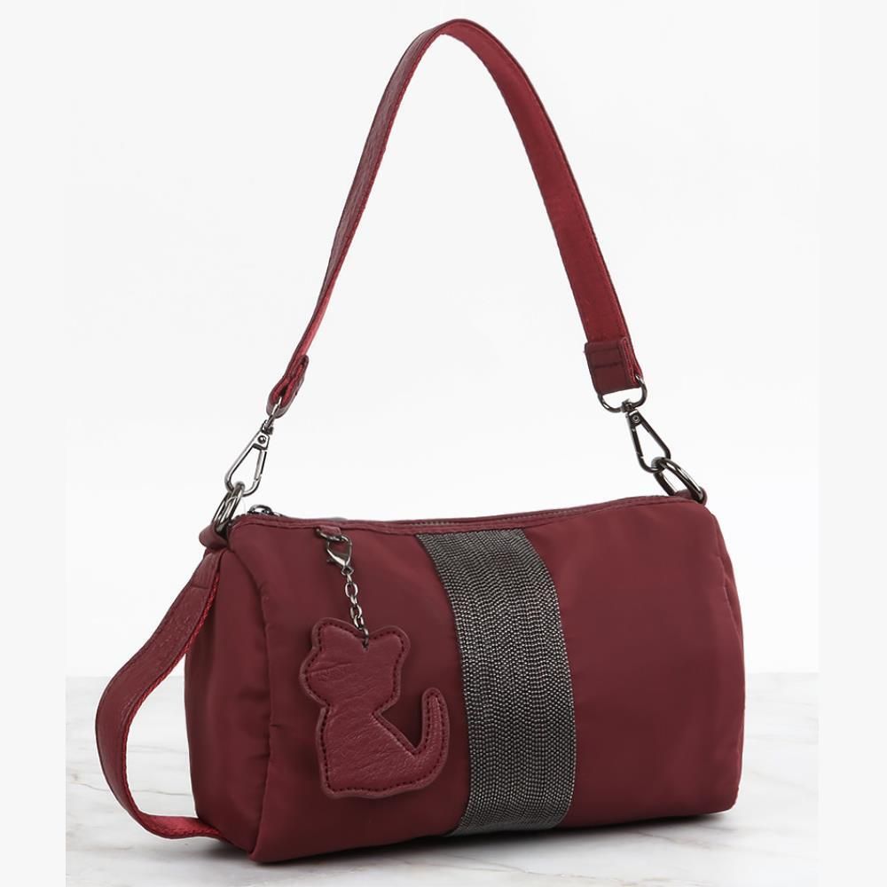 엄마 할머니추천 외출 가벼운 크로스백