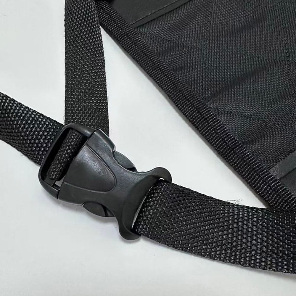 자동차 애견 매트 반려동물 강아지 고양이 외출 캠핑