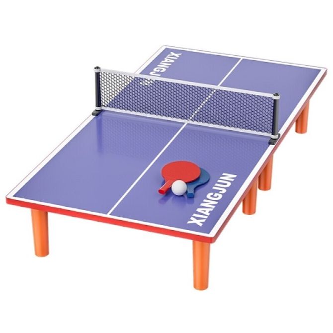 베스트 탁구게임 테이블게임 스포츠완구 가족게임