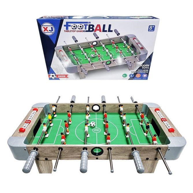 베스트 축구게임_XJ6016 테이블게임 스포츠완구 가족게임