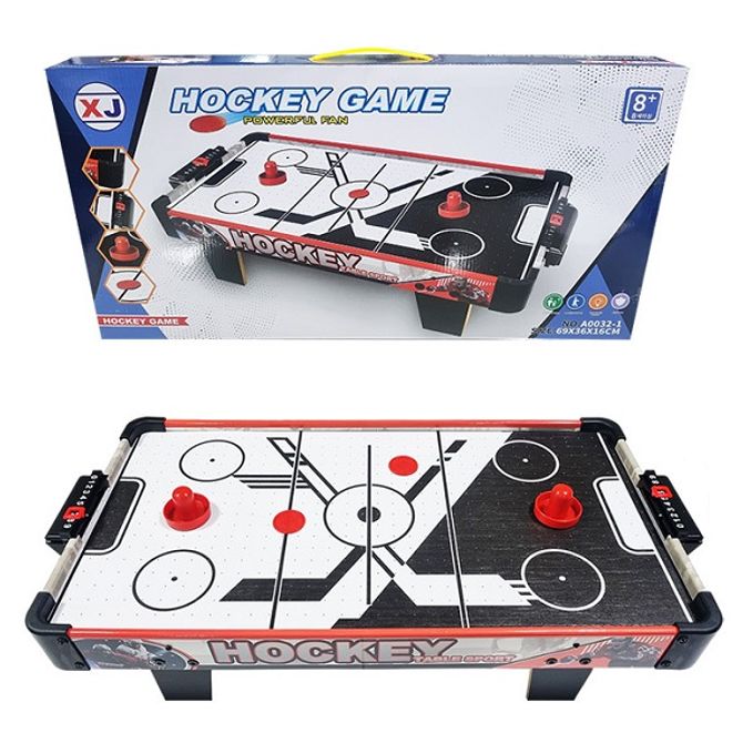베스트 하키게임-대 테이블게임 스포츠완구 가족게임