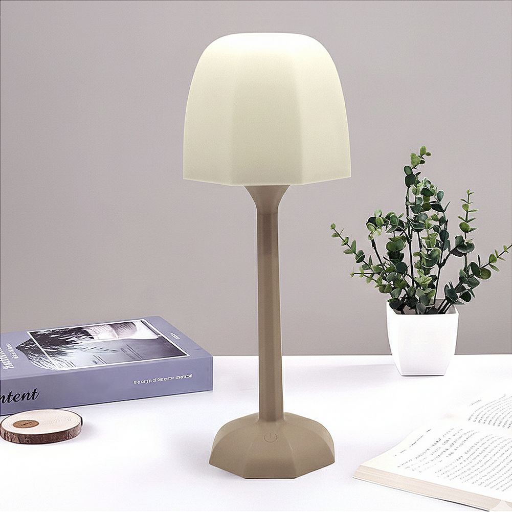 프로잭션 LED 램프 무드등 감성조명