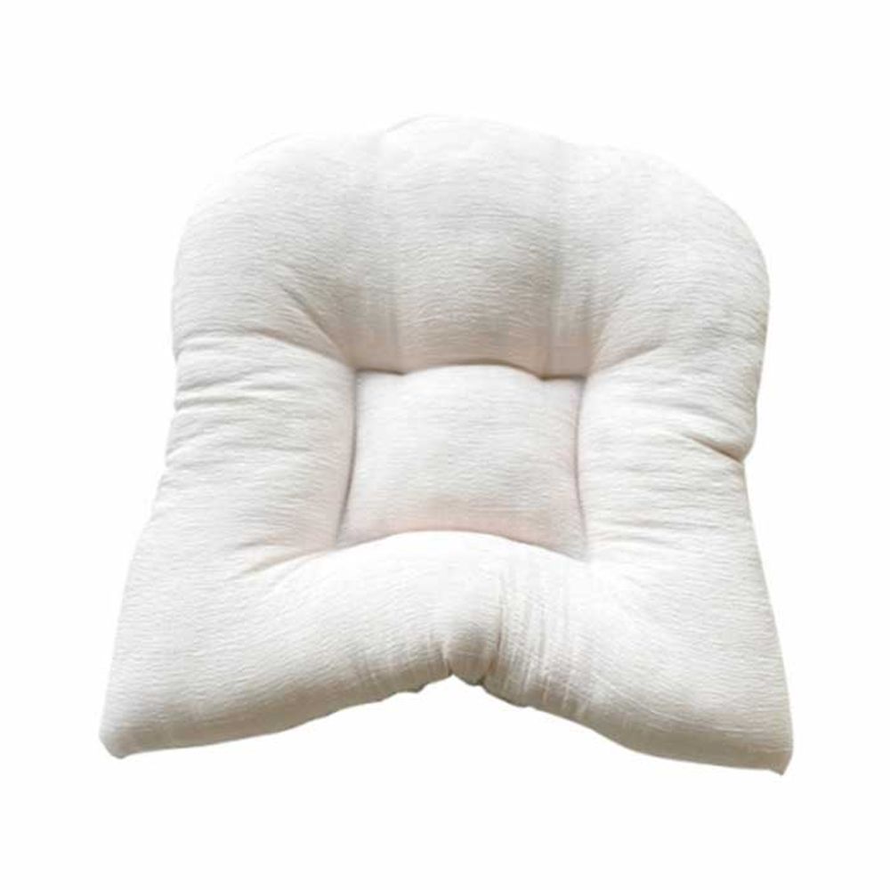 킹스독 필로우 반려동물 방석 여름용 (중형) 연핑크