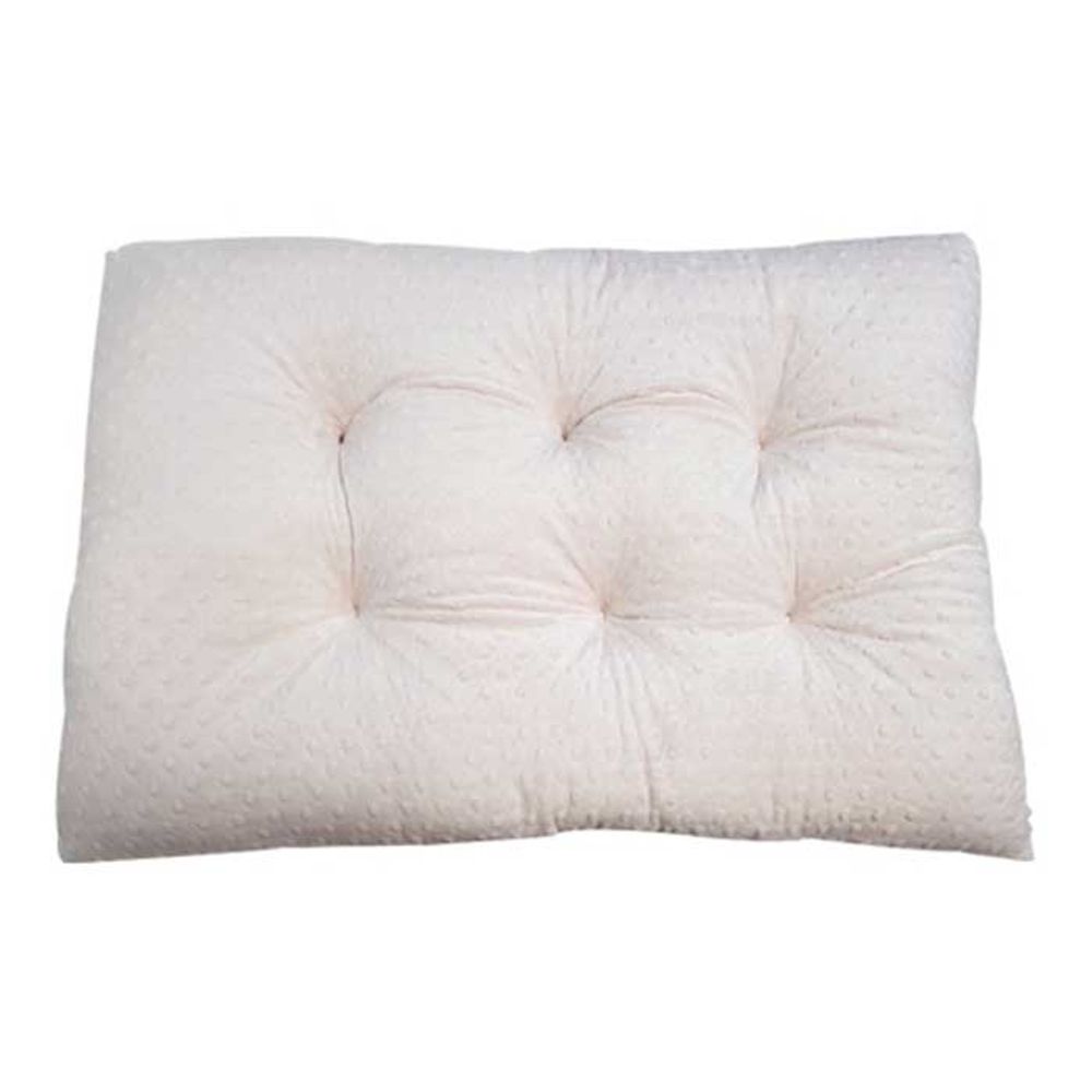 대진 뽀그리 반려동물 평방석(대) 아이보리