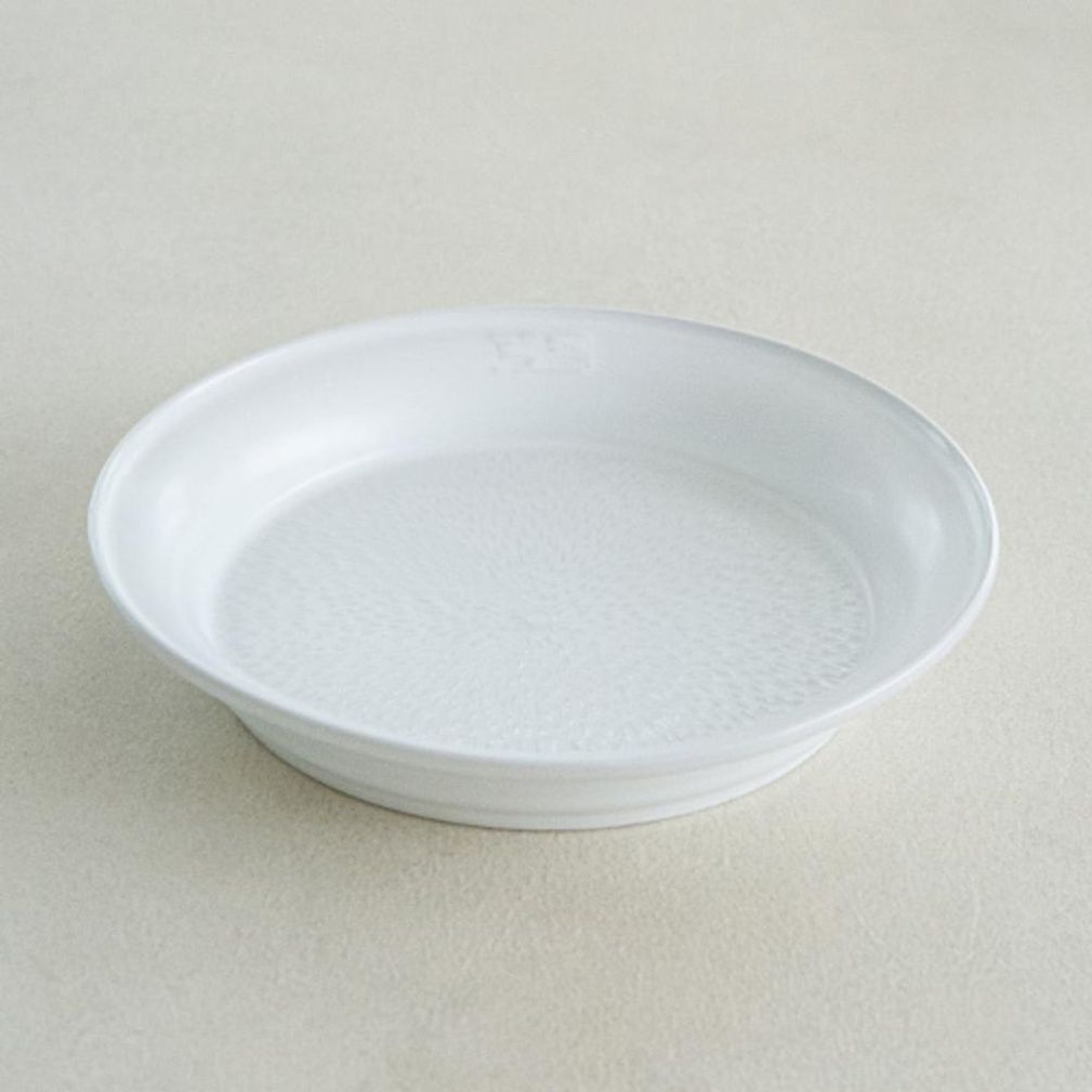 이천도자기 흰여울 나래 원찬기 2호 19.5cm 식기 그릇