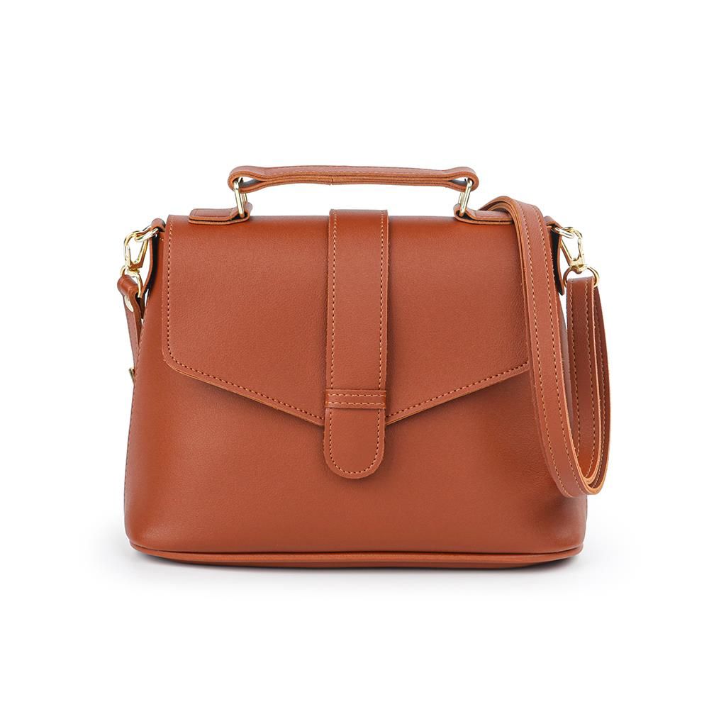 학생 회사원 여성핸드백