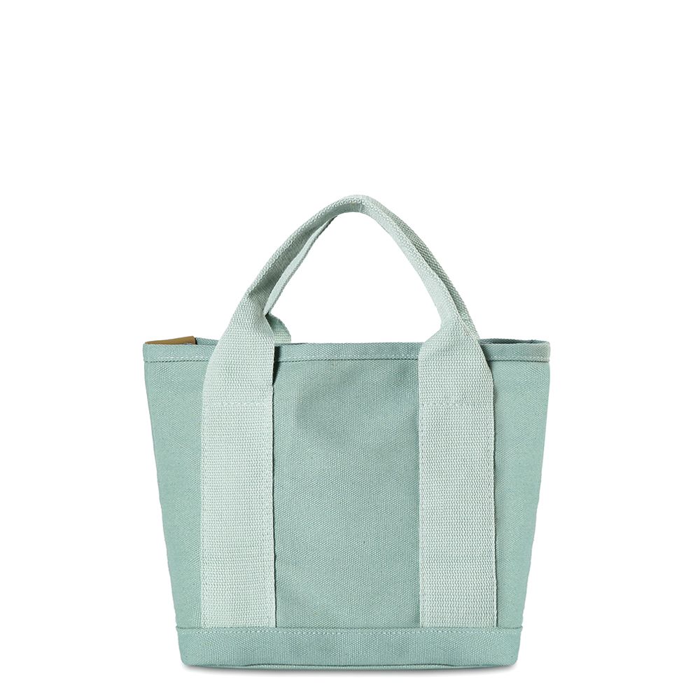 60대엄마가방 할머니가방엄마가방 천가방 중년여성가방