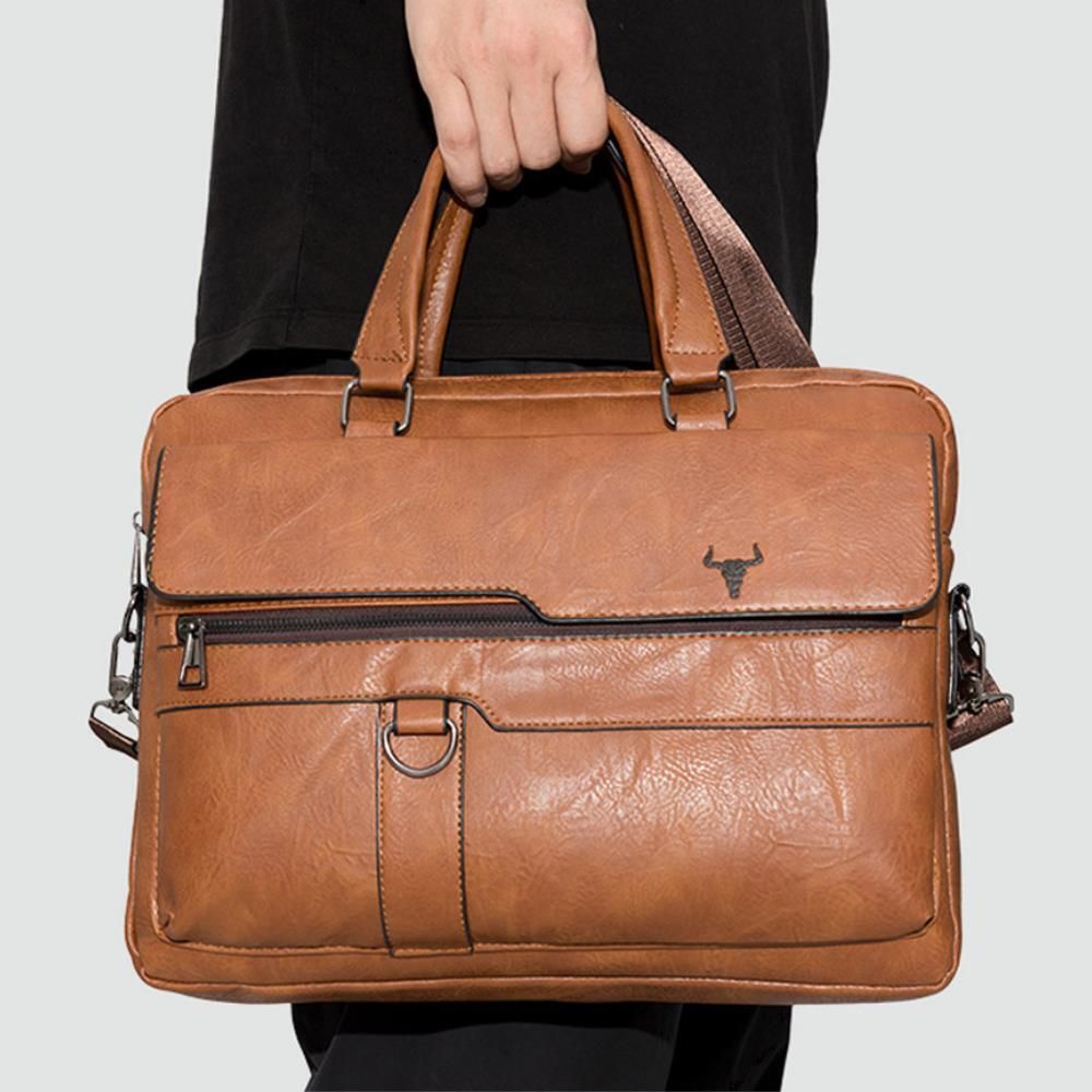 서류 회사 직장 가방 비즈니스 직장인