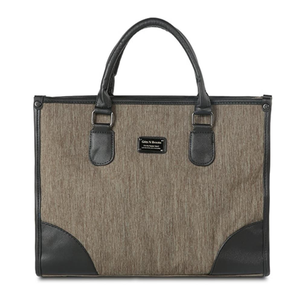 직장인 서류 가방 비즈니스 회사가방