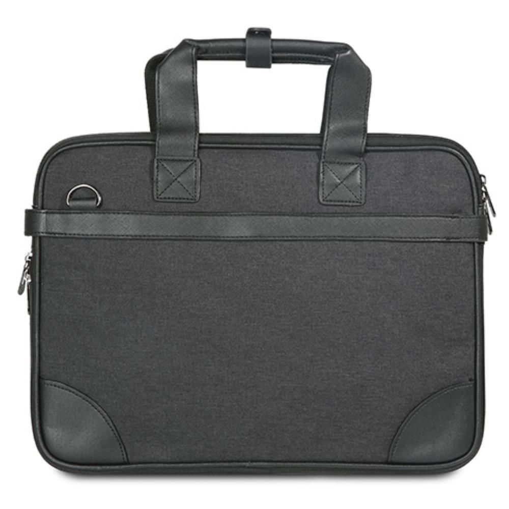 확장형 노트북 서류 가방 직장인