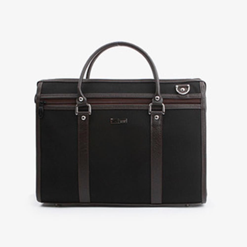 활용도 높은 고급스런 서류가방