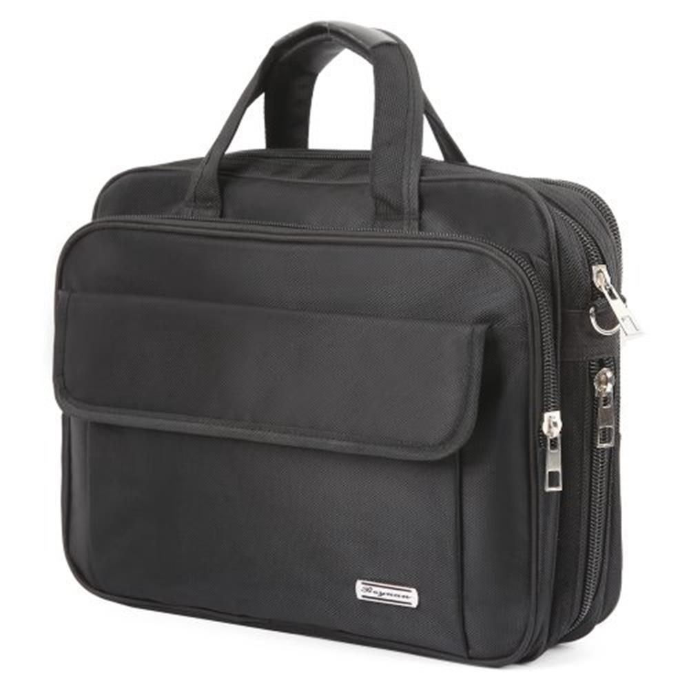 베이직디자인 남성 크로스어깨끈 서류가방