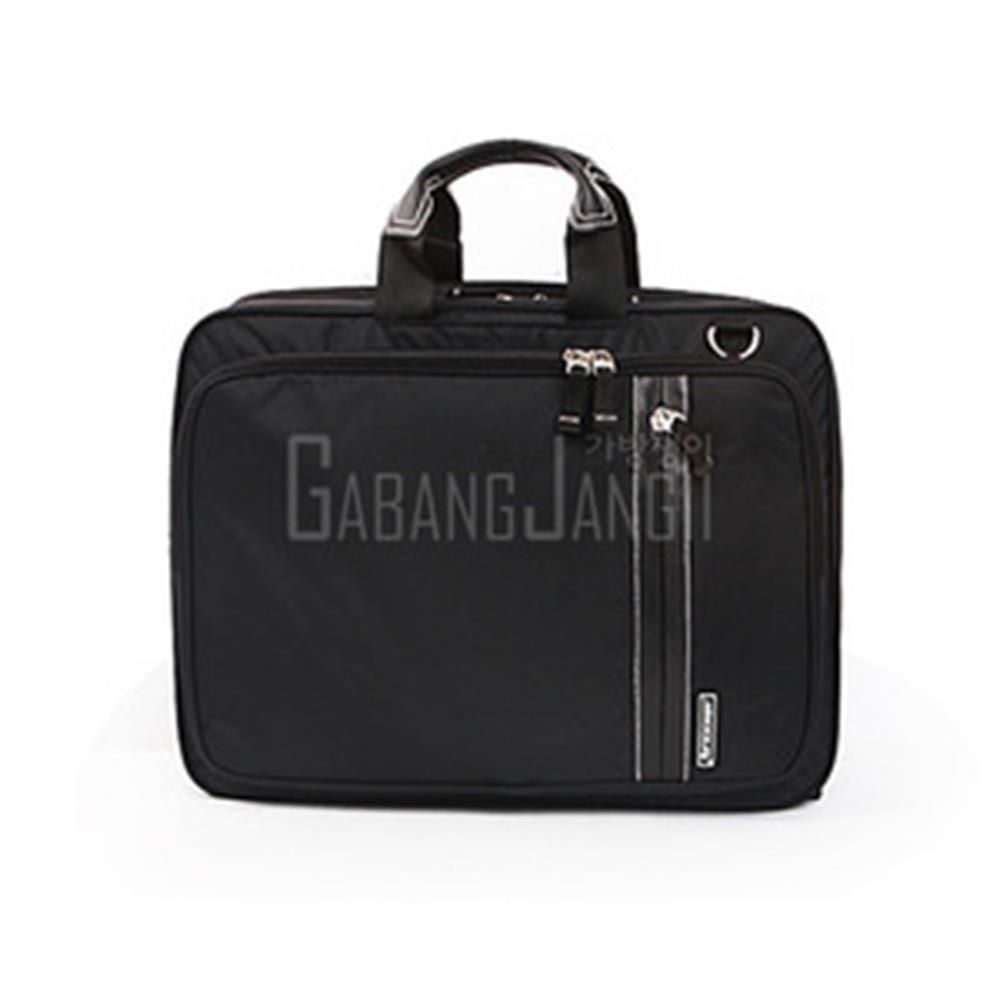 토드백으로 백팩으로 사용가능한 서류가방