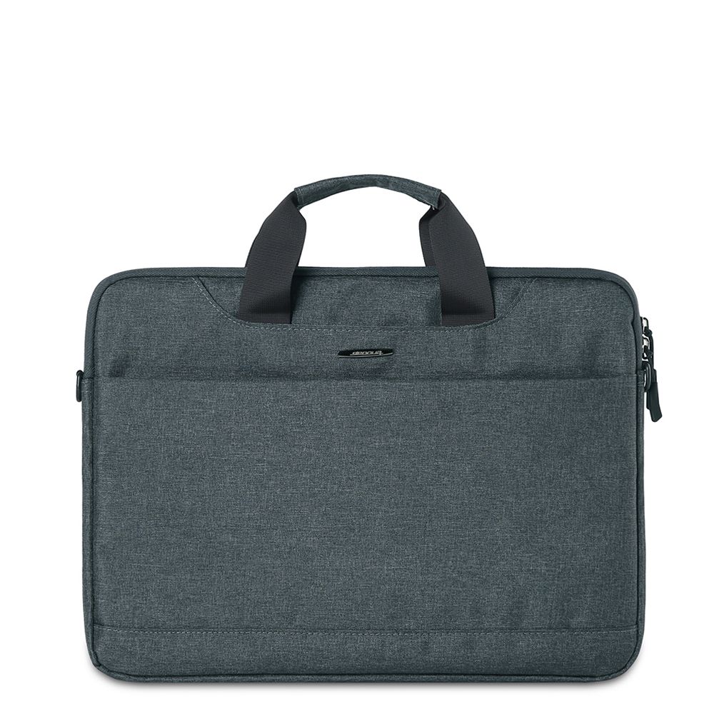 노트북 남자 직장인가방 회사서류가방