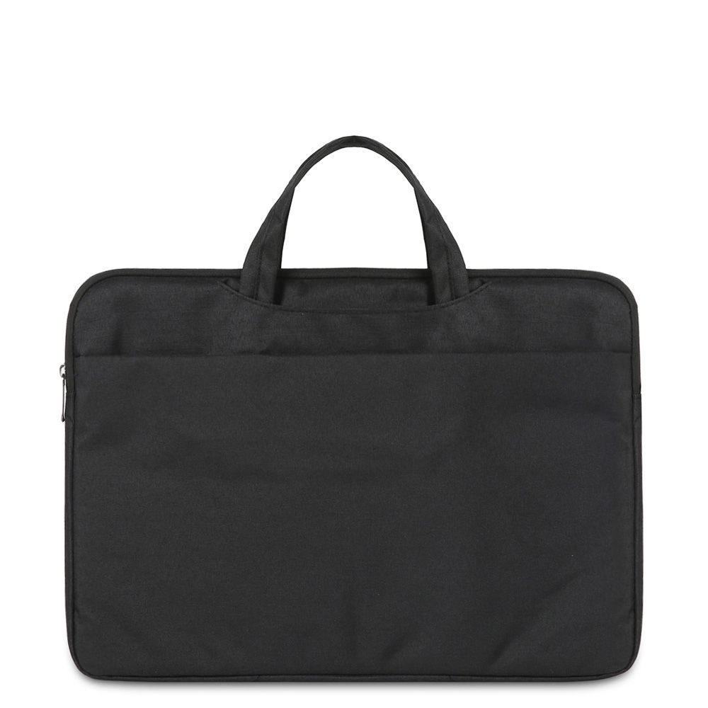 남자 직장인 가벼운 얇은 서류 노트북 서류가방