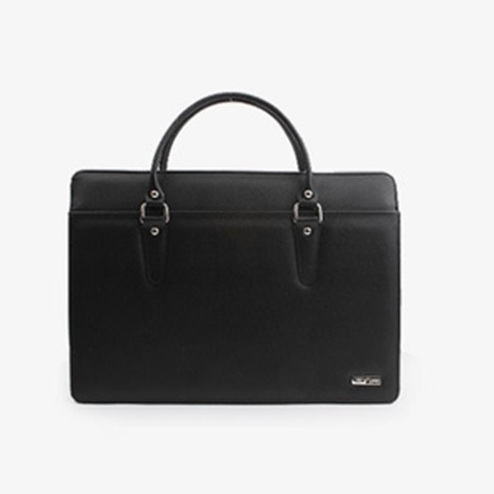 가방 앞 뒤 아이패드 수납 데일리 서류가방