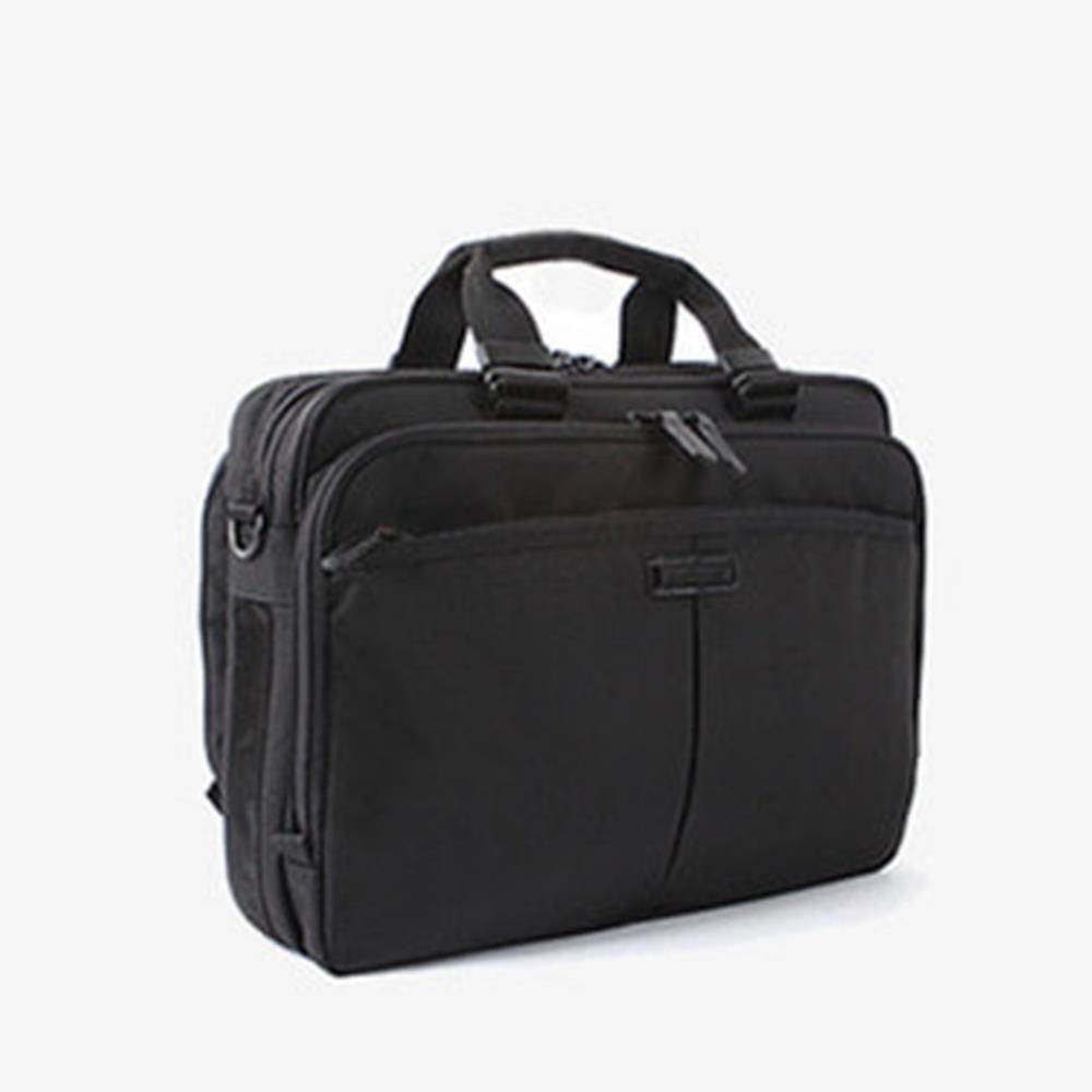 수납공간이 넉넉한 직장인데일리 서류가방