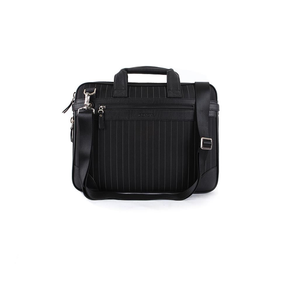 직장인 출퇴근 가방으로추천 서류가방