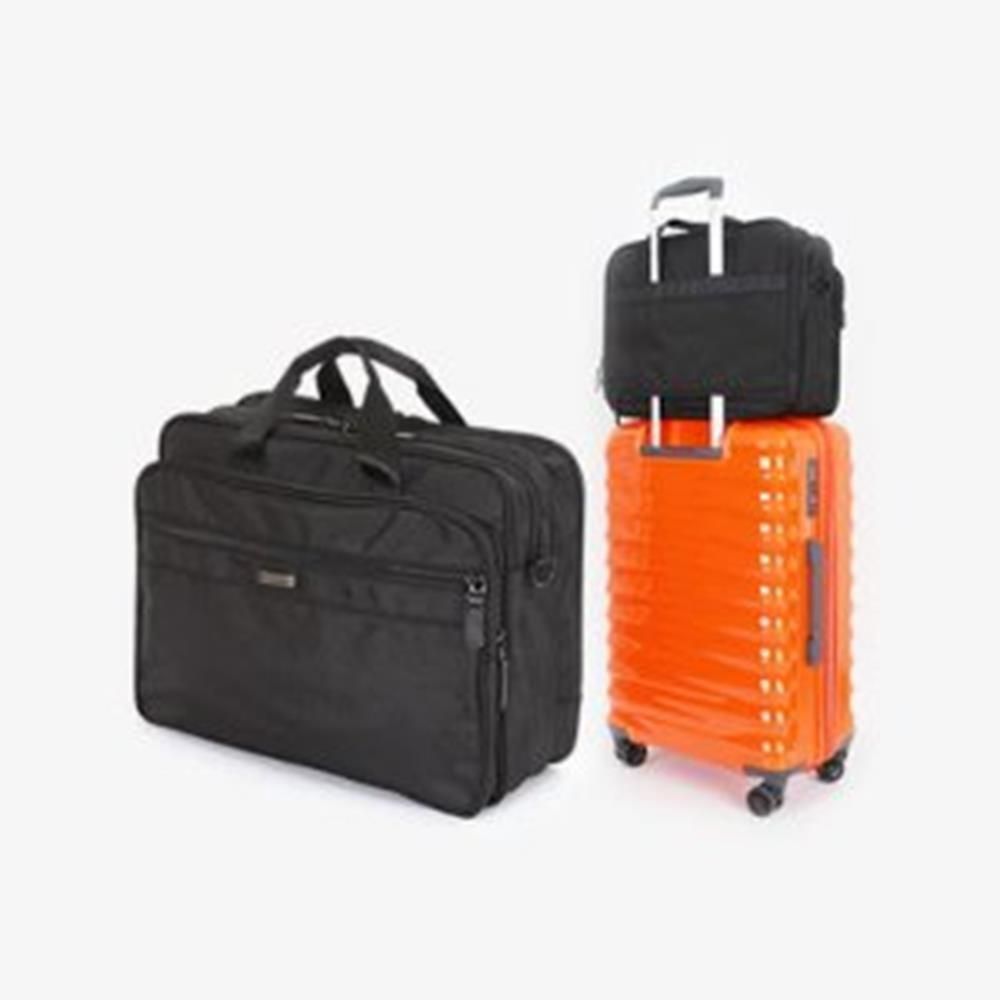 데일리 남자 노트북 비지니스 서류가방